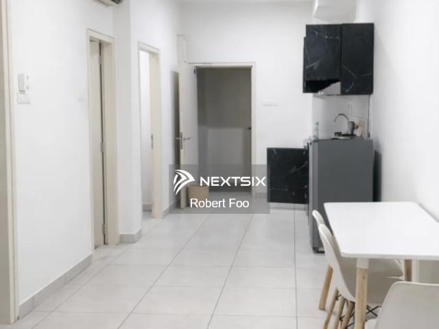 Residential House for rent in Country Heights Damansara, Kuala Lumpur