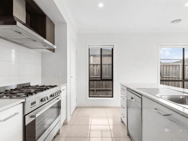 House for rent in Camerons Creek, Victoria