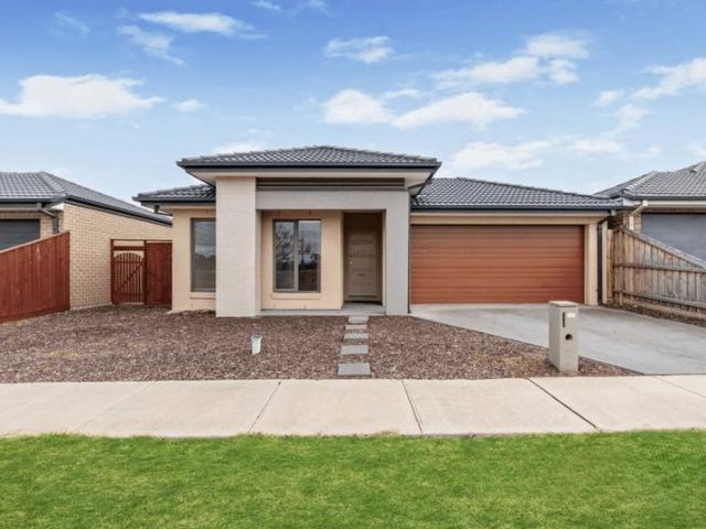House for rent in Camerons Creek, Victoria