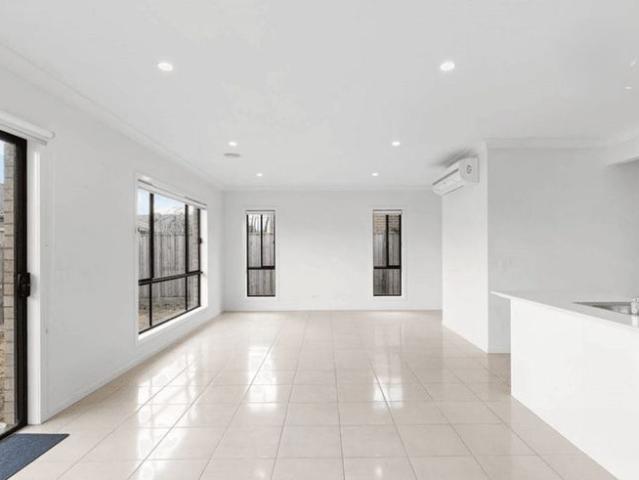 House for rent in Bloomdale, Melbourne