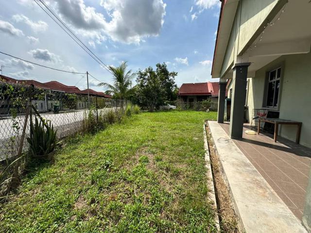 Terraced House for sale in Changlun, Kedah