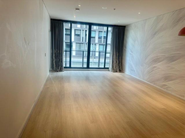 Apartment for rent in Zetland, Sydney