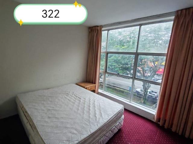 Room for rent in Puchong, Majlis Bandaraya Subang Jaya