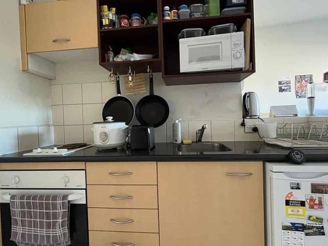 Townhouse for rent in Mount Wellington