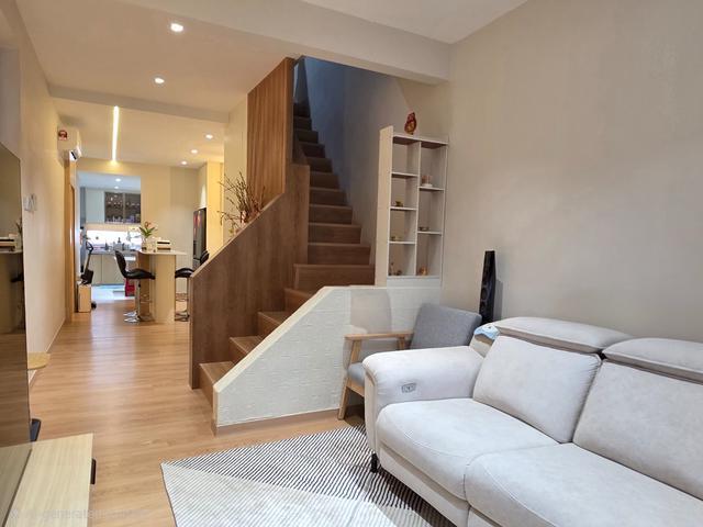 Terraced House for sale in Alor Setar, Kedah