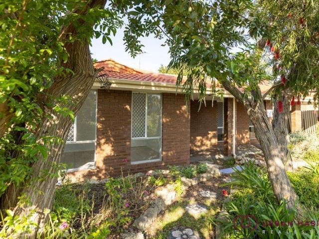 House for sale in Parmelia, Western Australia