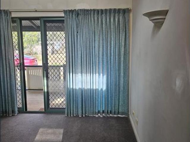 House for rent in Dundas, Western Australia