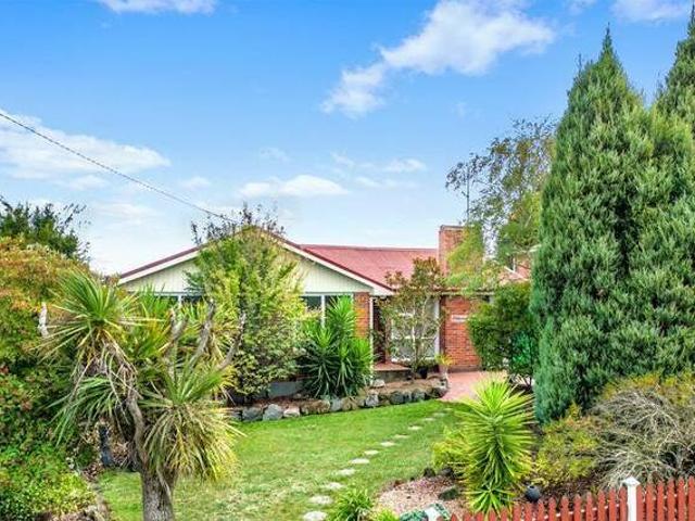 House for sale in Launceston, Tasmania