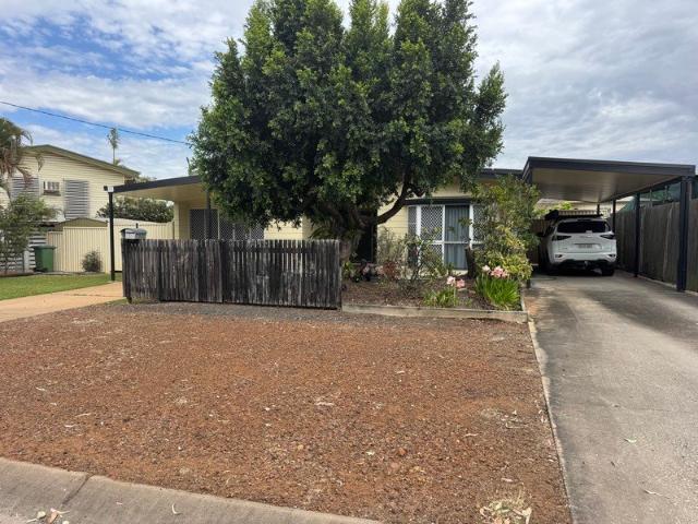 House for sale in Moranbah, Isaac Regional