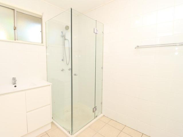 Townhouse for rent in Mount Isa, Queensland