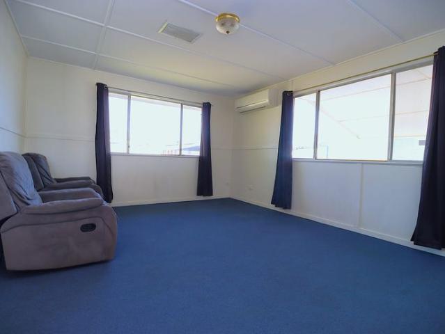 Townhouse for rent in Mount Isa, Queensland