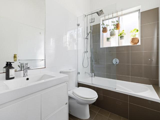 House for sale in Croydon, New South Wales