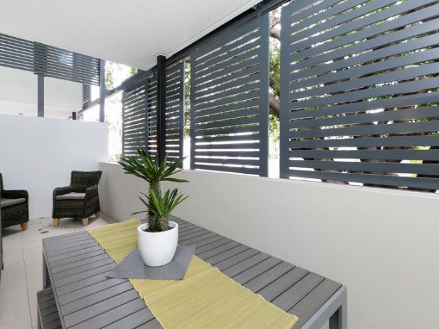 Apartment for sale in Toombul, Queensland