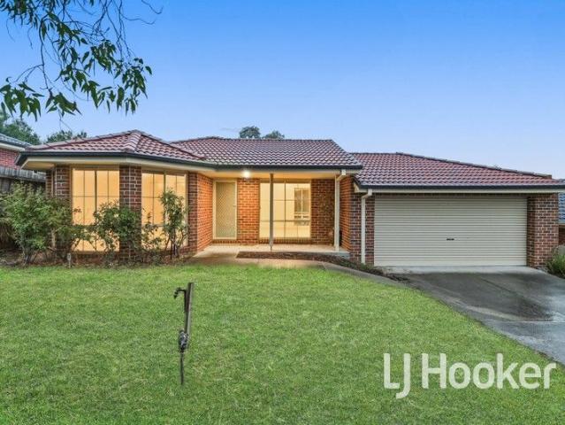 House for sale in Camerons Creek, Victoria