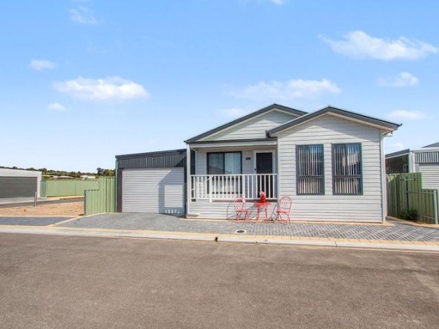 Apartment for sale in Overland Corner, South Australia