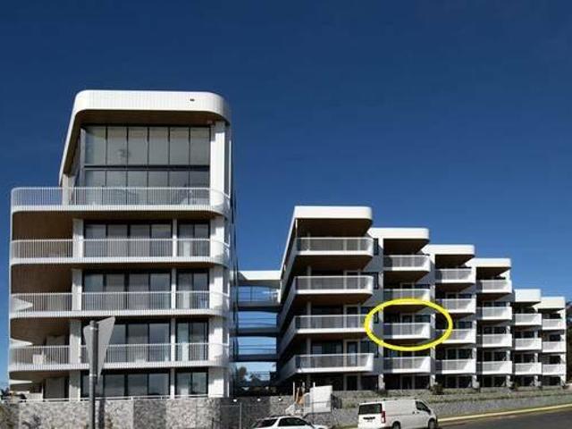 House for rent in Eurobodalla, New South Wales