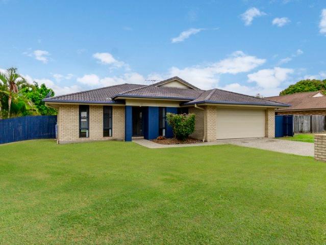House for sale in Bellmere, Greater Brisbane