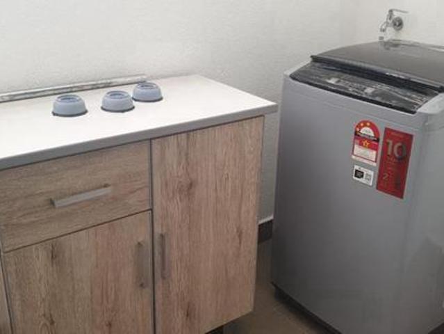 Serviced Residence for rent in Kajang, Langat