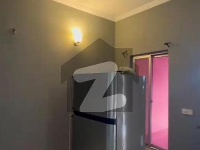 House for sale in North Waziristan, Federally Administered Tribal Areas fata