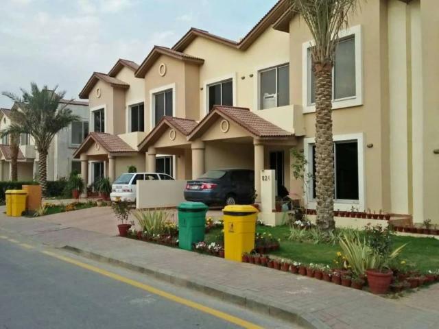 House for sale in North Waziristan, Federally Administered Tribal Areas fata