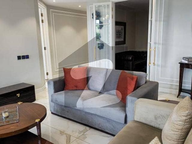 Apartment for sale in Rawalpindi, Islamabad Capital Territory