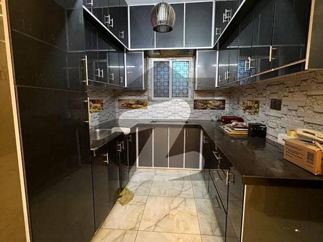 Apartment for sale in North Waziristan, Federally Administered Tribal Areas fata