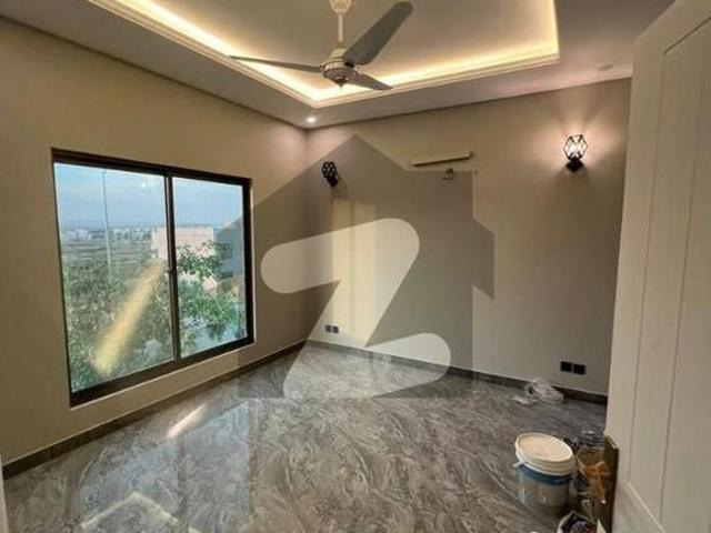 House for sale in کراچی ڈویژن, North Waziristan