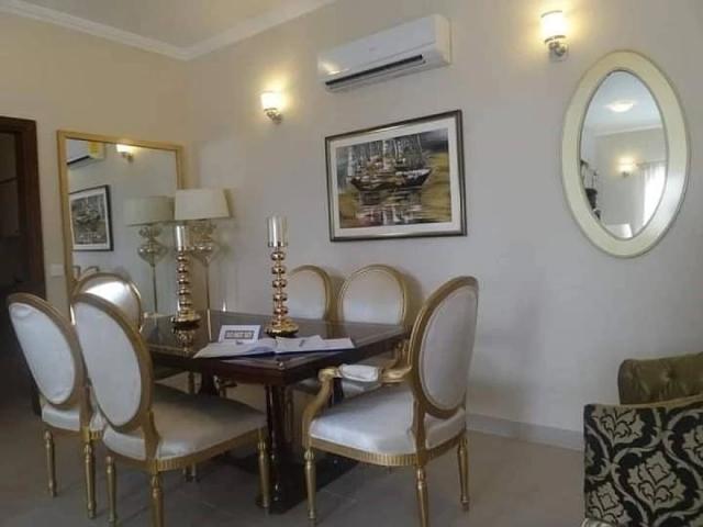 House for sale in North Waziristan, Federally Administered Tribal Areas fata