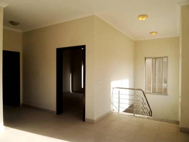 House for sale in North Waziristan, Federally Administered Tribal Areas fata
