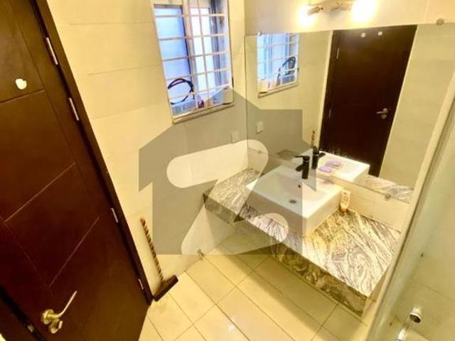 House for rent in کراچی ڈویژن, North Waziristan