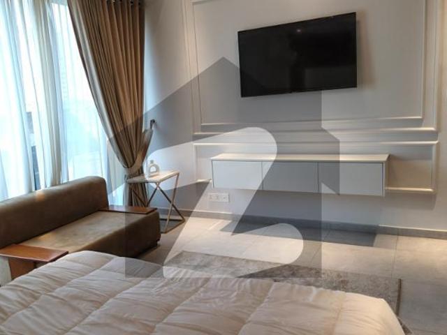 House for sale in Balochistan