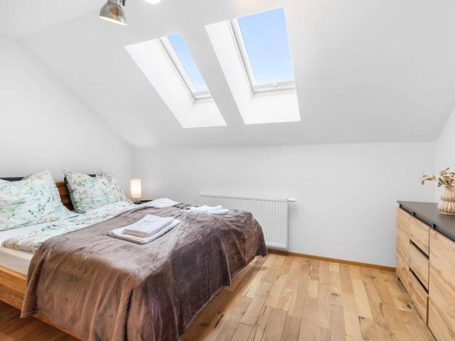 Apartment kaufen in Reutte, Tirol