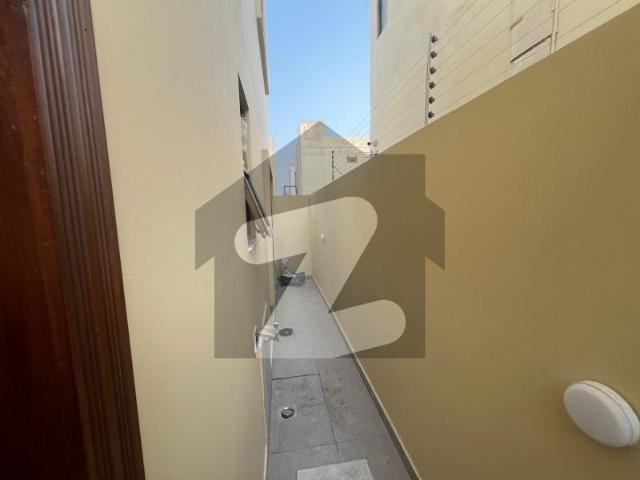 House for sale in کراچی ڈویژن, North Waziristan
