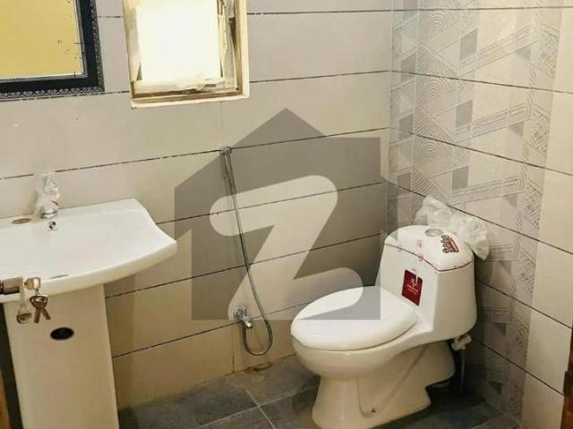 House for sale in North Waziristan, Federally Administered Tribal Areas fata