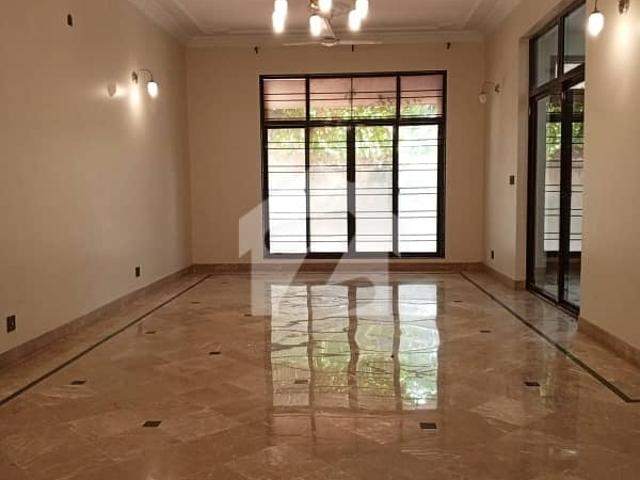 Property for rent in North Waziristan, Federally Administered Tribal Areas fata