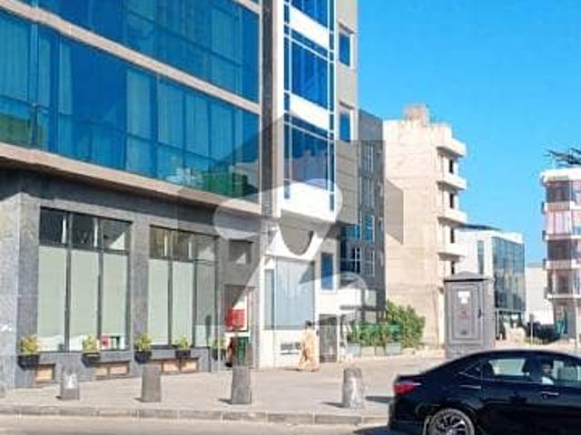 Office for rent in North Waziristan, Federally Administered Tribal Areas fata