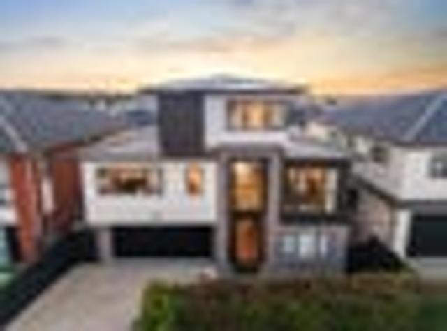 House for sale in Howick