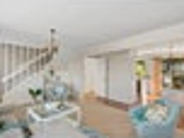 Townhouse for sale in Churton Park, Wellington