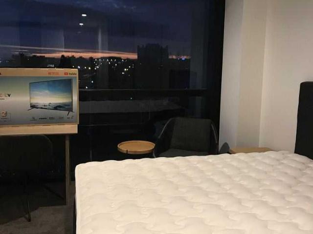 House for rent in Manukau, Ōtara-Papatoetoe