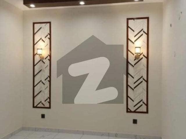 House for sale in کراچی ڈویژن, North Waziristan