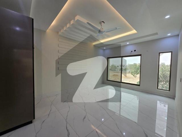 House for sale in کراچی ڈویژن, North Waziristan