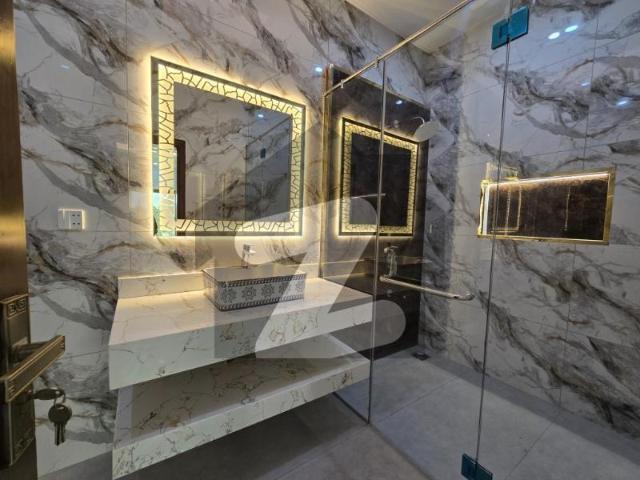 House for sale in کراچی ڈویژن, North Waziristan