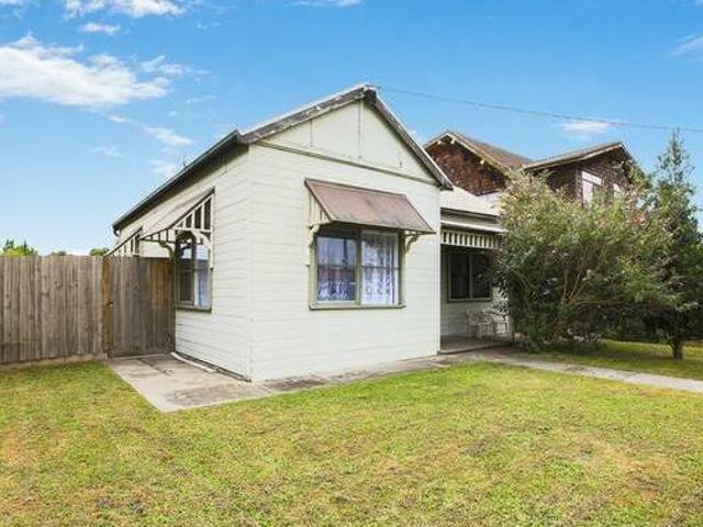 House for rent in Goyder, South Australia