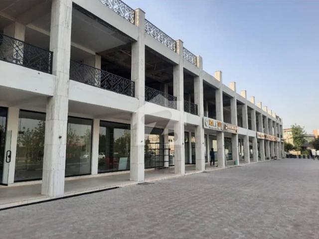 Commercial for sale in Rawalpindi, Islamabad Capital Territory