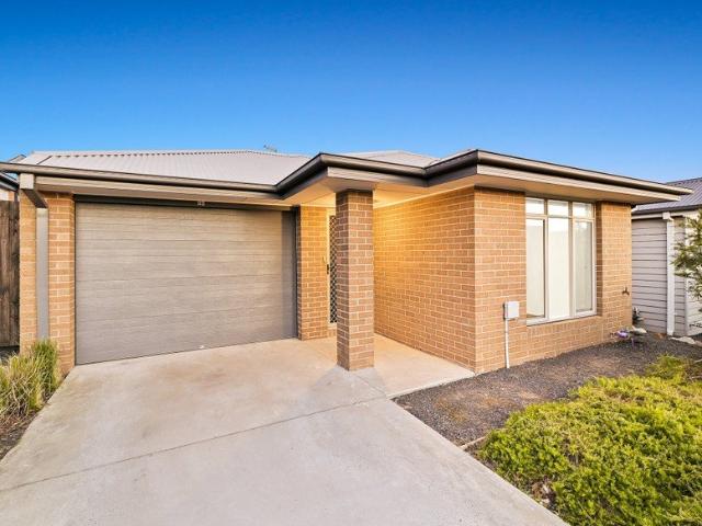 House for sale in Camerons Creek, Victoria