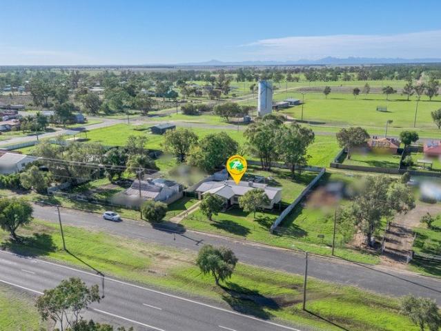 House for sale in Quandary, New South Wales