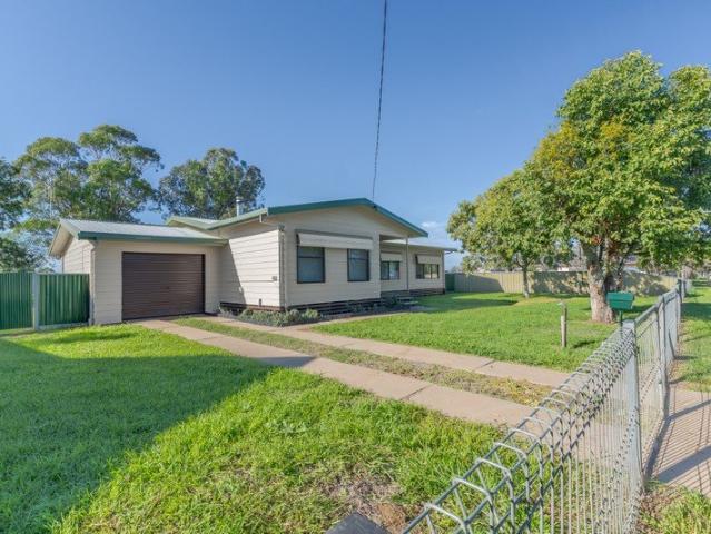 House for sale in Quandary, New South Wales