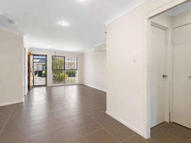 Townhouse for sale in Toombul, Queensland