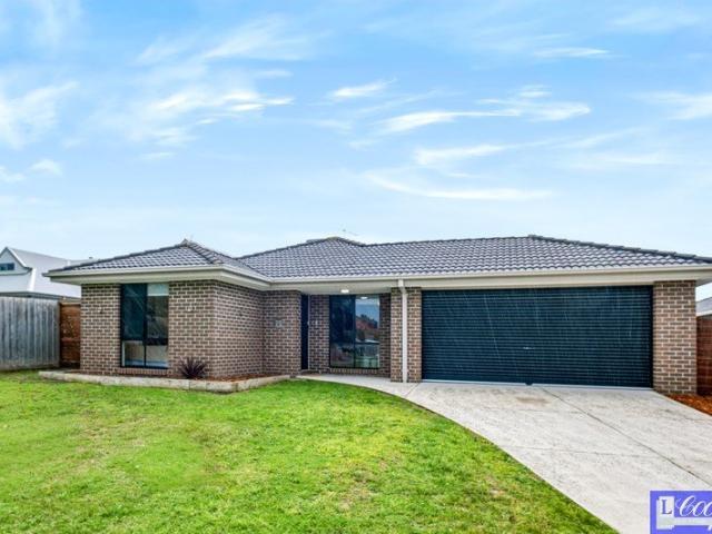 House for sale in Tyabb, Melbourne
