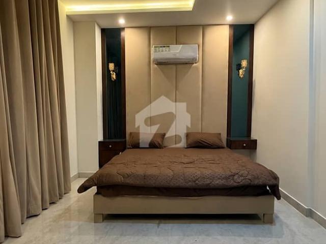 Apartment for sale in Rawalpindi, Islamabad Capital Territory